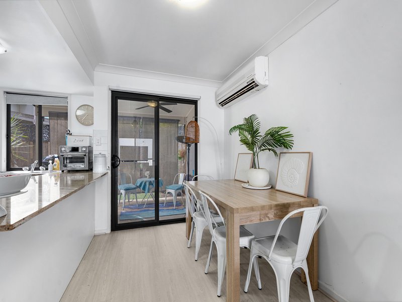 Photo - 74/40-56 Gledson Street, North Booval QLD 4304 - Image 5
