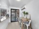 Photo - 74/40-56 Gledson Street, North Booval QLD 4304 - Image 5