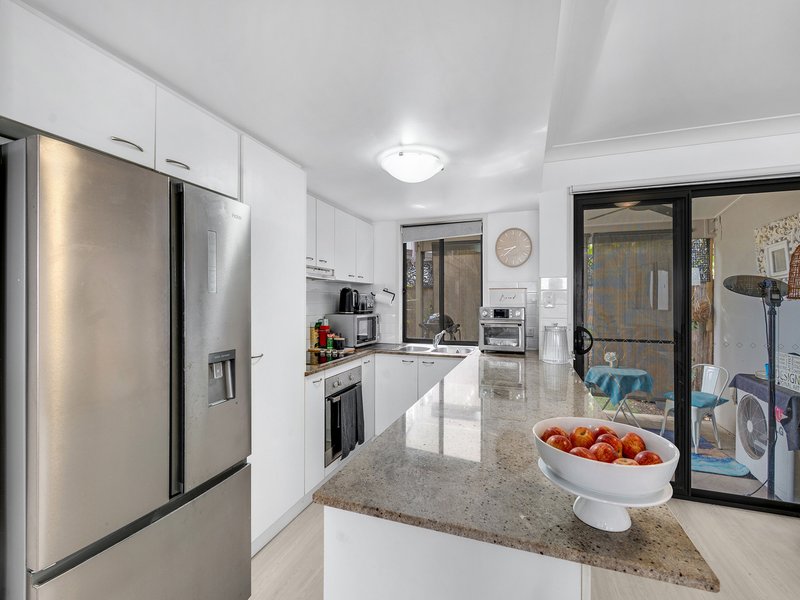 Photo - 74/40-56 Gledson Street, North Booval QLD 4304 - Image 6