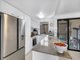 Photo - 74/40-56 Gledson Street, North Booval QLD 4304 - Image 6