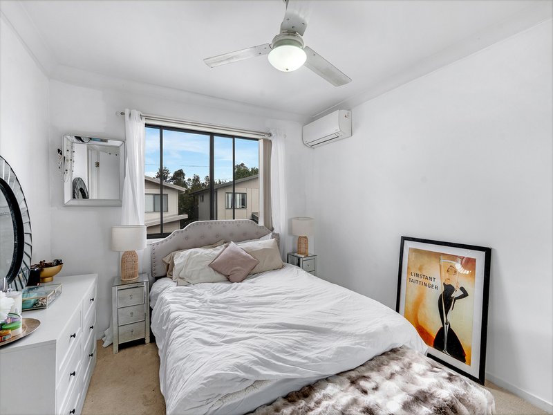 Photo - 74/40-56 Gledson Street, North Booval QLD 4304 - Image 7