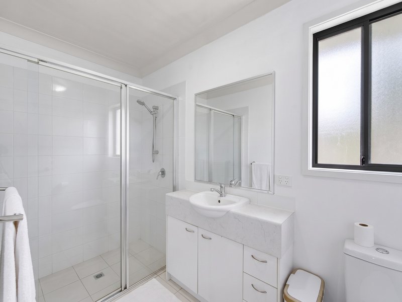 Photo - 74/40-56 Gledson Street, North Booval QLD 4304 - Image 8
