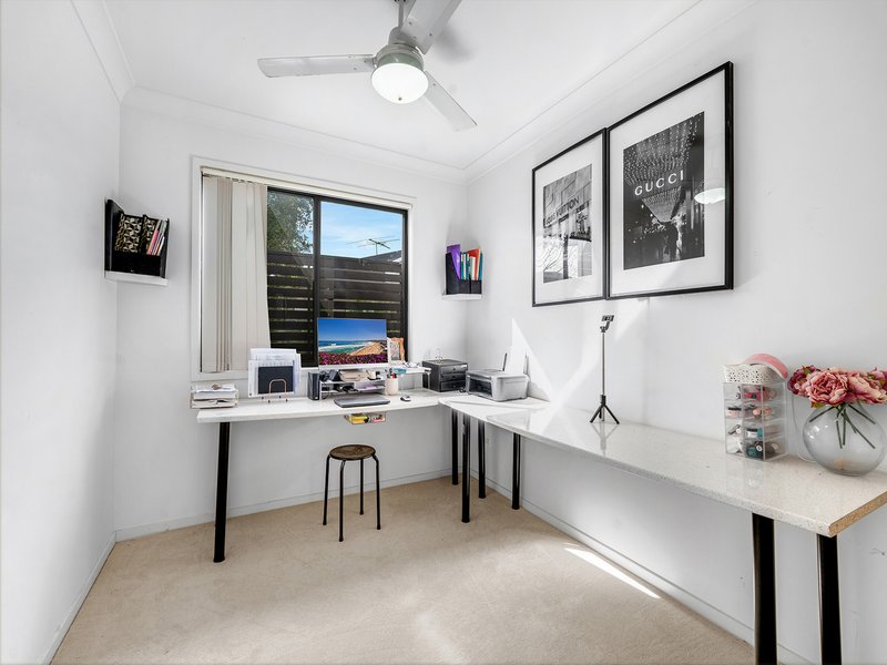 Photo - 74/40-56 Gledson Street, North Booval QLD 4304 - Image 9