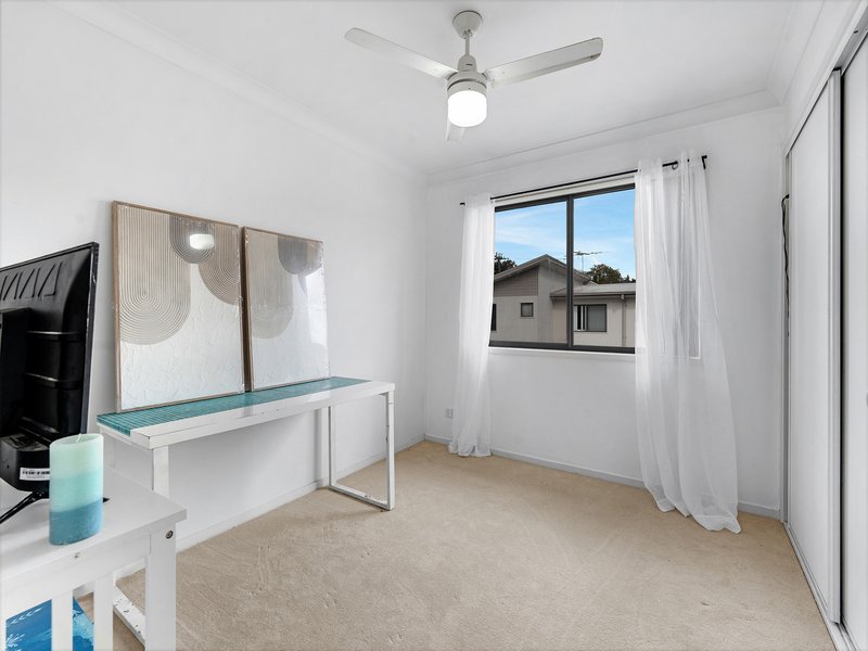 Photo - 74/40-56 Gledson Street, North Booval QLD 4304 - Image 10