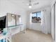 Photo - 74/40-56 Gledson Street, North Booval QLD 4304 - Image 10