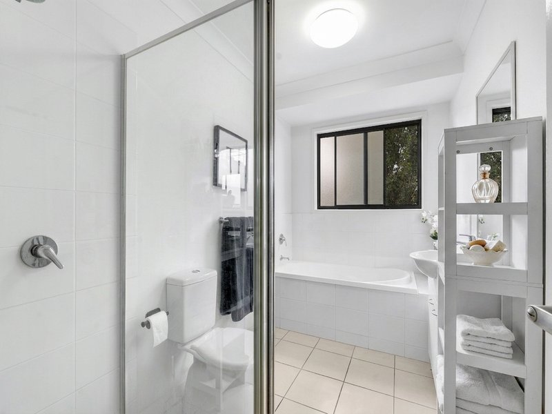 Photo - 74/40-56 Gledson Street, North Booval QLD 4304 - Image 11