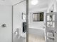 Photo - 74/40-56 Gledson Street, North Booval QLD 4304 - Image 11