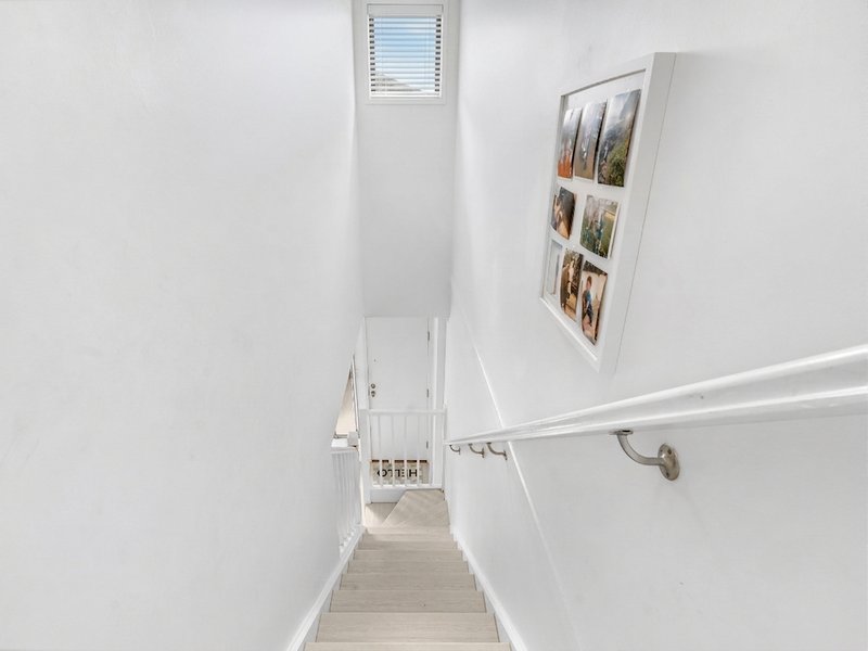 Photo - 74/40-56 Gledson Street, North Booval QLD 4304 - Image 12