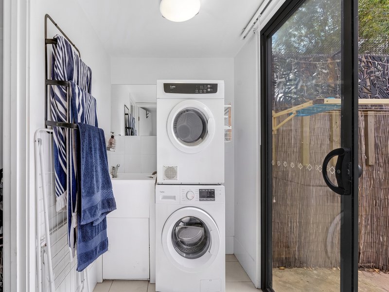 Photo - 74/40-56 Gledson Street, North Booval QLD 4304 - Image 13