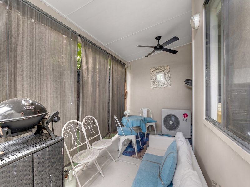 Photo - 74/40-56 Gledson Street, North Booval QLD 4304 - Image 14