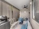 Photo - 74/40-56 Gledson Street, North Booval QLD 4304 - Image 14