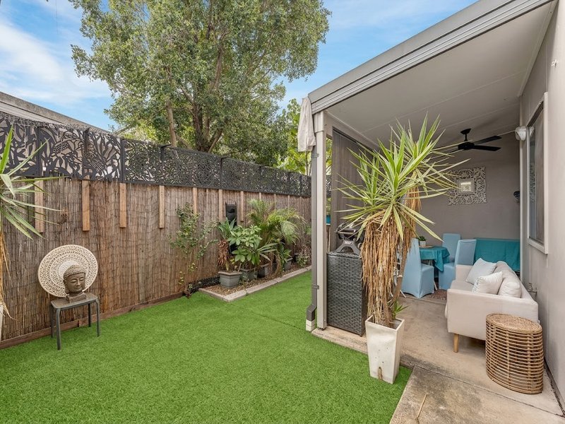 Photo - 74/40-56 Gledson Street, North Booval QLD 4304 - Image 15