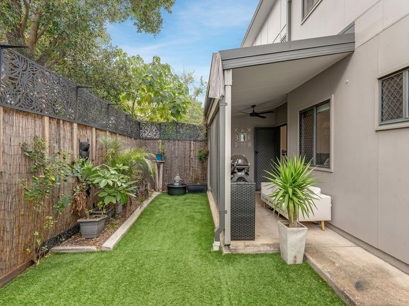 Photo - 74/40-56 Gledson Street, North Booval QLD 4304 - Image 16