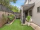 Photo - 74/40-56 Gledson Street, North Booval QLD 4304 - Image 16