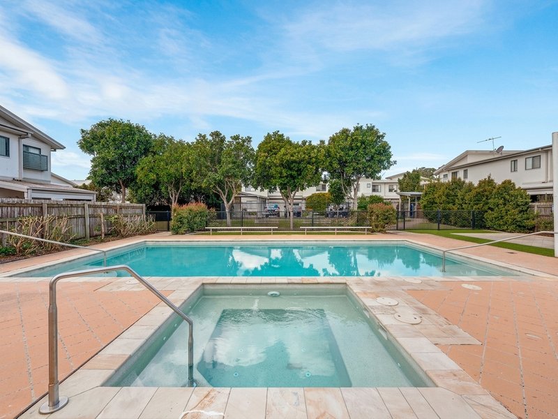 Photo - 74/40-56 Gledson Street, North Booval QLD 4304 - Image 17