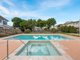 Photo - 74/40-56 Gledson Street, North Booval QLD 4304 - Image 17
