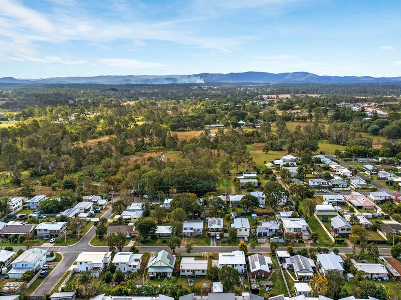 Photo - 74/40-56 Gledson Street, North Booval QLD 4304 - Image 19