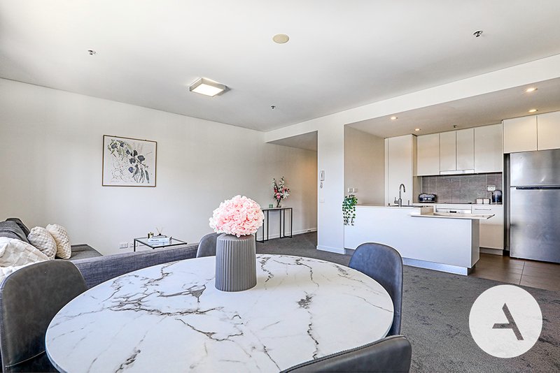 74/41 Chandler Street, Belconnen ACT 2617