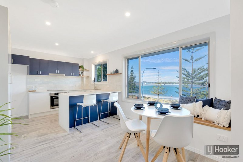 7/442 Marine Parade (7/1 Clark Street) , Biggera Waters QLD 4216