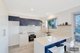 Photo - 7/442 Marine Parade (7/1 Clark Street) , Biggera Waters QLD 4216 - Image 3