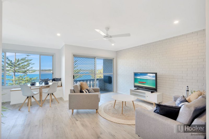 Photo - 7/442 Marine Parade (7/1 Clark Street) , Biggera Waters QLD 4216 - Image 6