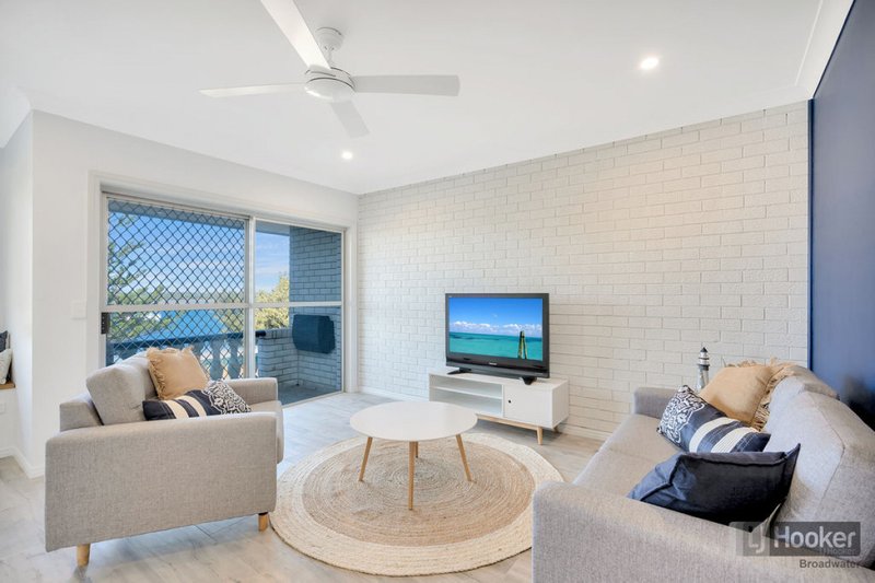 Photo - 7/442 Marine Parade (7/1 Clark Street) , Biggera Waters QLD 4216 - Image 9