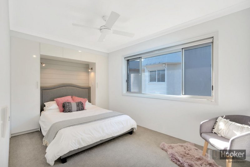 Photo - 7/442 Marine Parade (7/1 Clark Street) , Biggera Waters QLD 4216 - Image 10