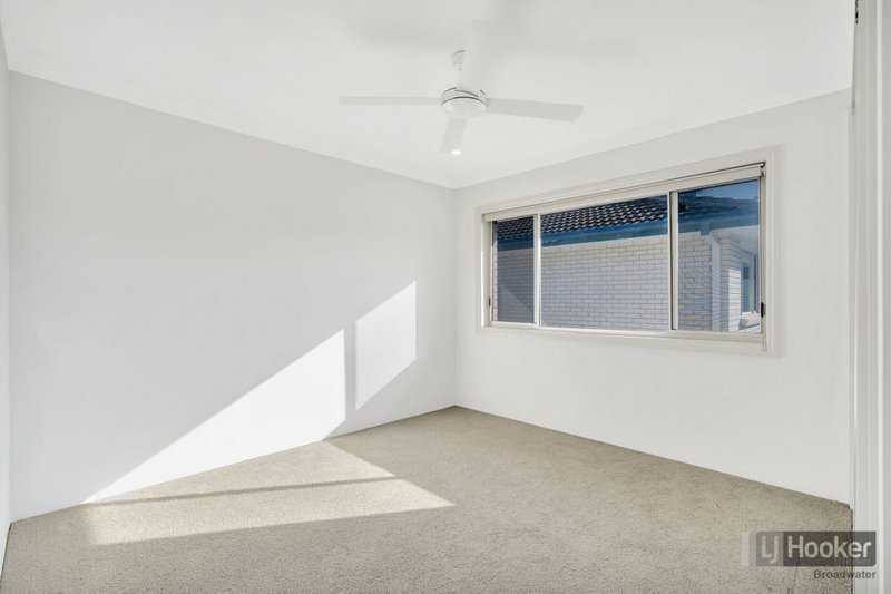 Photo - 7/442 Marine Parade (7/1 Clark Street) , Biggera Waters QLD 4216 - Image 13