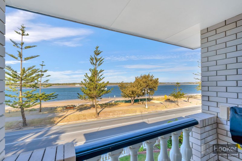 Photo - 7/442 Marine Parade (7/1 Clark Street) , Biggera Waters QLD 4216 - Image 14