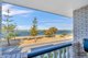 Photo - 7/442 Marine Parade (7/1 Clark Street) , Biggera Waters QLD 4216 - Image 14