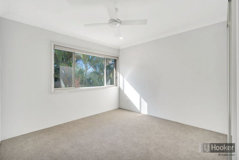 Photo - 7/442 Marine Parade (7/1 Clark Street) , Biggera Waters QLD 4216 - Image 15