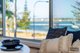 Photo - 7/442 Marine Parade (7/1 Clark Street) , Biggera Waters QLD 4216 - Image 16