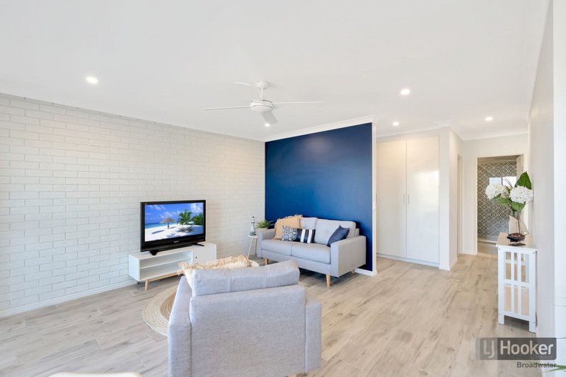 Photo - 7/442 Marine Parade (7/1 Clark Street) , Biggera Waters QLD 4216 - Image 18