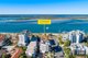 Photo - 7/442 Marine Parade (7/1 Clark Street) , Biggera Waters QLD 4216 - Image 20