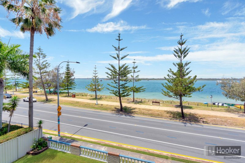 7/442 Marine Parade (7/1 Clark Street) , Biggera Waters QLD 4216