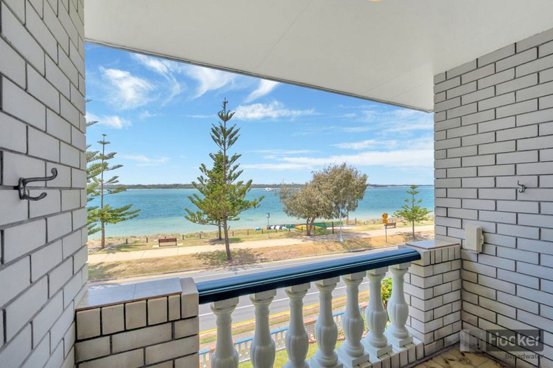 Photo - 7/442 Marine Parade (7/1 Clark Street) , Biggera Waters QLD 4216 - Image 2