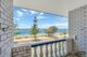 Photo - 7/442 Marine Parade (7/1 Clark Street) , Biggera Waters QLD 4216 - Image 2