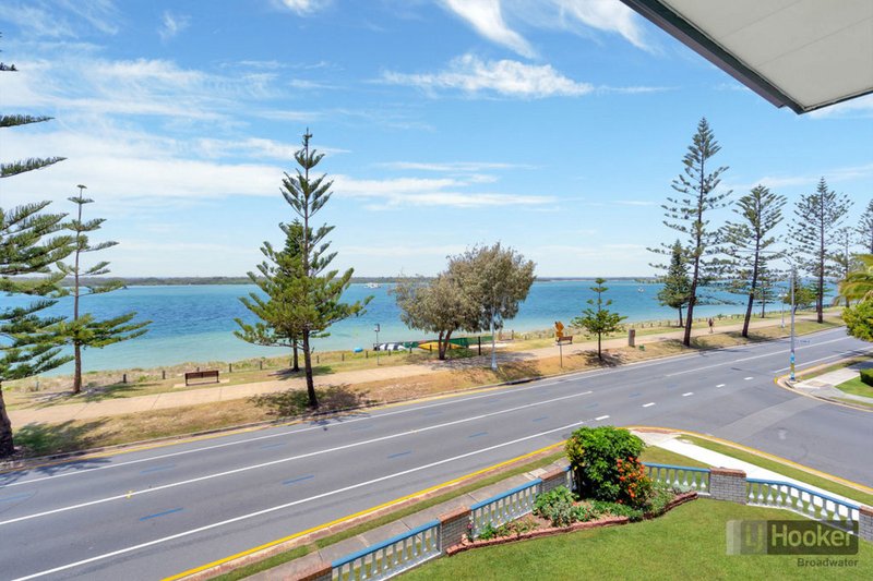 Photo - 7/442 Marine Parade (7/1 Clark Street) , Biggera Waters QLD 4216 - Image 3