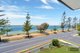 Photo - 7/442 Marine Parade (7/1 Clark Street) , Biggera Waters QLD 4216 - Image 3