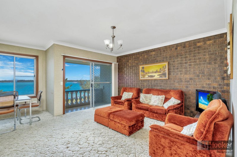 Photo - 7/442 Marine Parade (7/1 Clark Street) , Biggera Waters QLD 4216 - Image 5