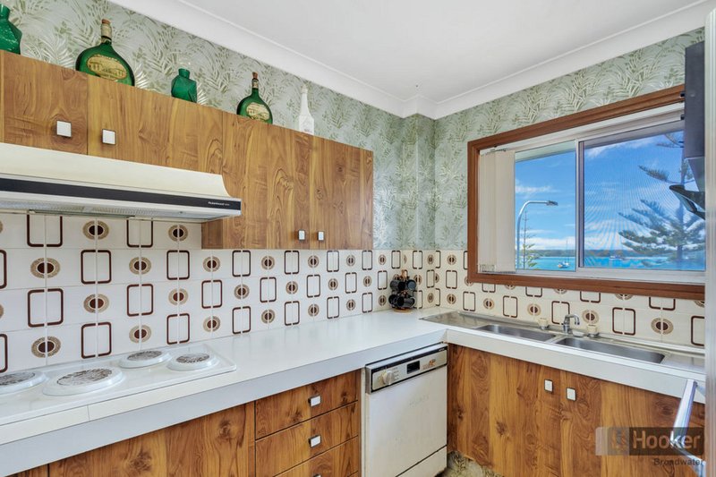 Photo - 7/442 Marine Parade (7/1 Clark Street) , Biggera Waters QLD 4216 - Image 6