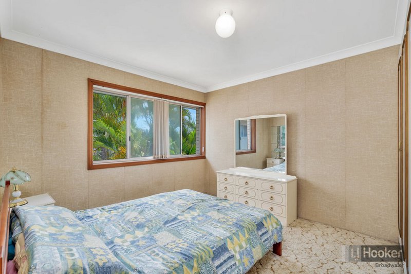 Photo - 7/442 Marine Parade (7/1 Clark Street) , Biggera Waters QLD 4216 - Image 10