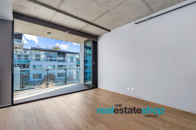 74/43 Eastlake Parade, Kingston ACT 2604 Real Estate Industry Partners
