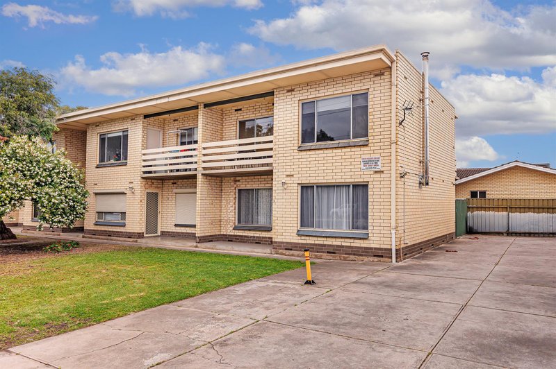 7/444 Sir Donald Bradman Drive, Brooklyn Park SA 5032