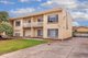 Photo - 7/444 Sir Donald Bradman Drive, Brooklyn Park SA 5032 - Image 1