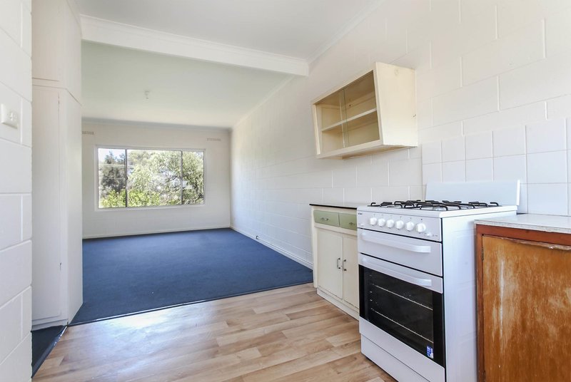 Photo - 7/444 Sir Donald Bradman Drive, Brooklyn Park SA 5032 - Image 2