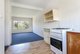 Photo - 7/444 Sir Donald Bradman Drive, Brooklyn Park SA 5032 - Image 2