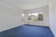 Photo - 7/444 Sir Donald Bradman Drive, Brooklyn Park SA 5032 - Image 4