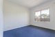 Photo - 7/444 Sir Donald Bradman Drive, Brooklyn Park SA 5032 - Image 5