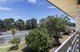 Photo - 7/444 Sir Donald Bradman Drive, Brooklyn Park SA 5032 - Image 9